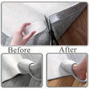 Removable Double-Sided Tape for Home Use