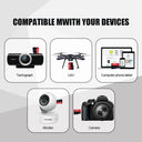 Original 1TB 2TB Micro TF SD Card 256GB High Speed