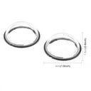 Puluz Rotation Pc Lens Guard