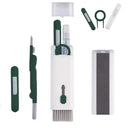Keyboard Cleaning Kit - Removes Stubborn Dirt