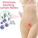 Fat-Burning Shapewear Bodysuit for Women