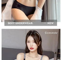 Wireless Seamless Push Up Sports Bra For Women Lingerie
