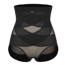 Butt Lifter Shapewear Panties for Women