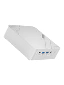 Firebat Mini Pc