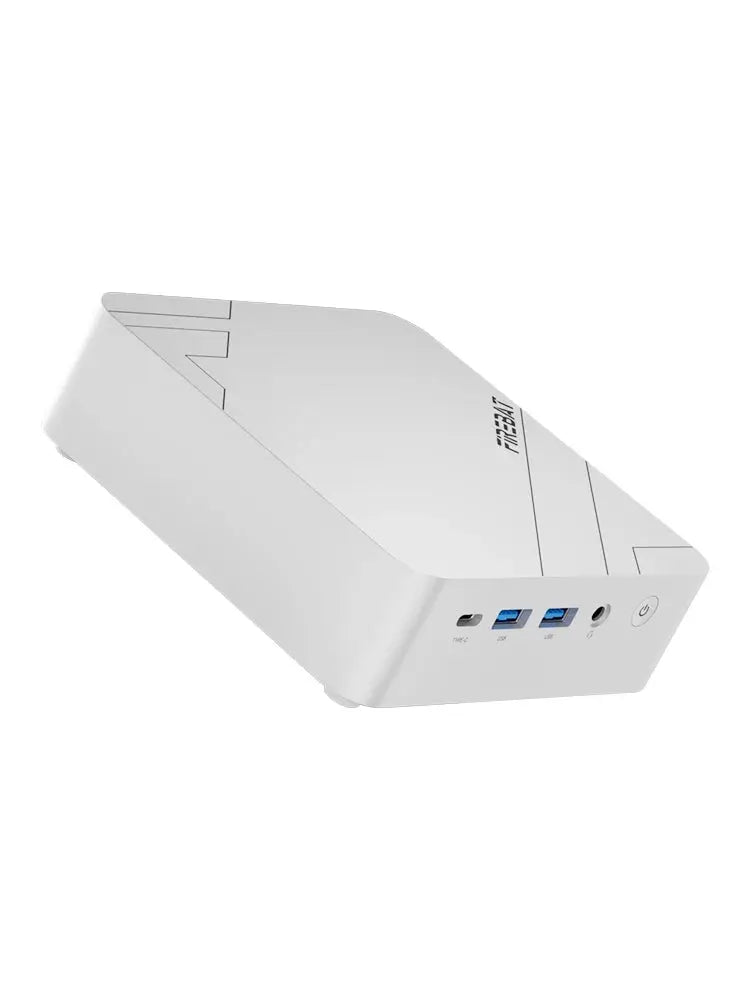 Firebat Mini Pc -  product image
