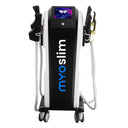 Myoslim Device - Body Contouring Slimming Hi Emt