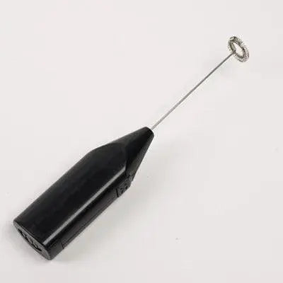 Mini Electric Coffee Blender Handheld Egg Beater Tool