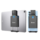Portable Bluetooth Barcode Scanner For iPad