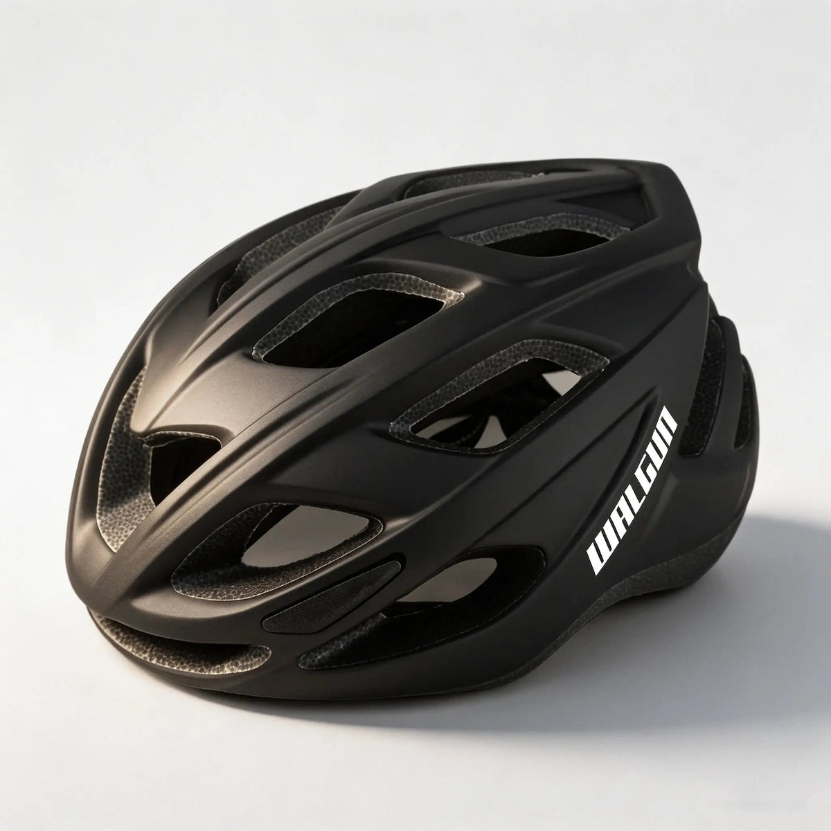 Ultralight Adult Bike Helmet — product view 8