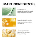 Moisturizing Facial Stick for All Skin