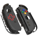 eXtremeRate DIY Replacement Housing Joycon