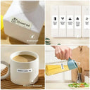 Niimbot D110 Label Maker For Office Use