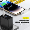 Usb C Adapter Creator