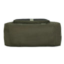 Spacious Gym Duffle Bag for Men Travel