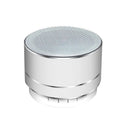 Portable Wireless Caixa De Som