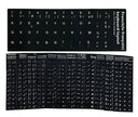 Portable Laptop for Students Note Taking