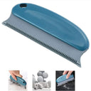 Hair Remover Brush: Efficient Pet Fur and Dust Removal Tool
