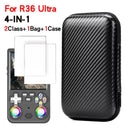 R36 Ultra Console Carry Case