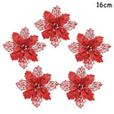 Wreath for Easy Festive Decorating Ideas