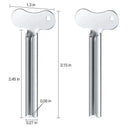 Personal Care Tube Squeezer for Savings