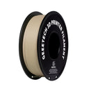 Wood PLA Filament for Decorative Prints