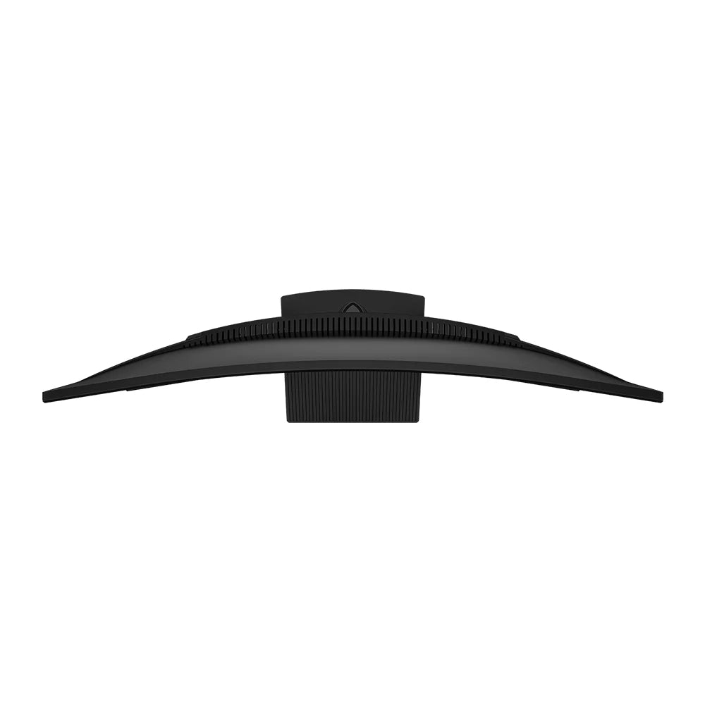 Titan Army Cah Gaming Monitor