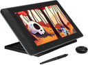 Huion Kamvas Pro 13 Pen Display