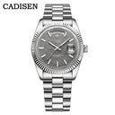Cadisen Luxury Automatic Watch For Men