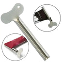 Personal Care Tube Squeezer for Savings