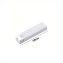 Led Cabinet Light - Rechargeable Motion Sensor
