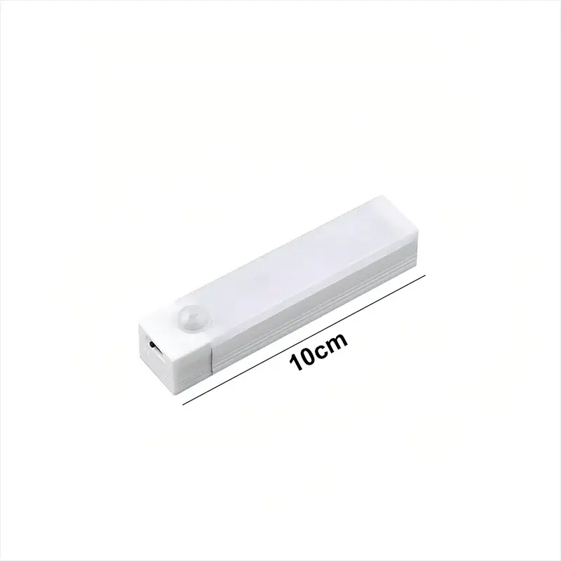 Led Cabinet Light - Rechargeable Motion Sensor — product view 13