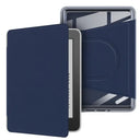 Kindle Magnetic Case 6.8 Inches