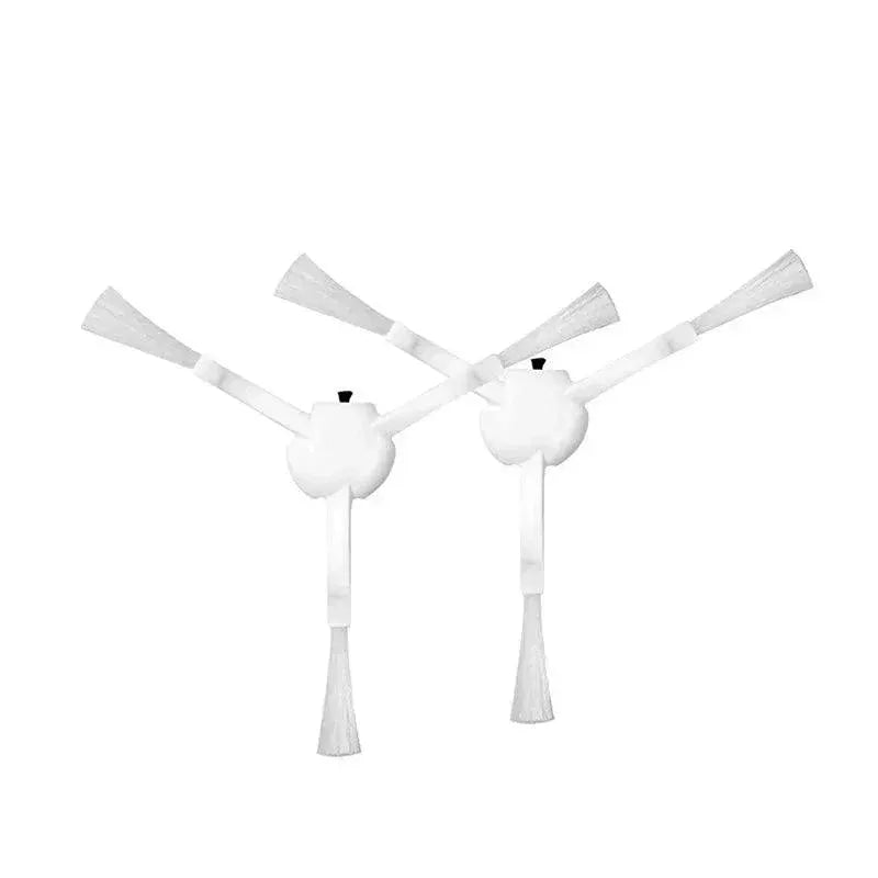 Xiaomi Mi Robot Vacuum Accessories For Enhanced Cleaning