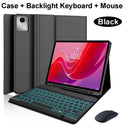 Lenovo Tab M11 Keyboard Smart Stand Case