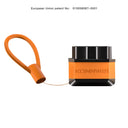 Fast Scan OBD2 Diagnostic Tool for DIYer