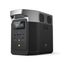 EcoFlow Delta 3 1800W Portable Power Station