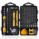 Magnet Screwdriver Set - Fast Phone Fixing Tool