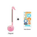 Otamatone for Kids Playful Instrument