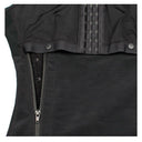 Postpartum Shapewear Bodysuit Contour