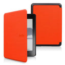 Kindle Paperwhite Waterproof Shockproof Case Durable Cover