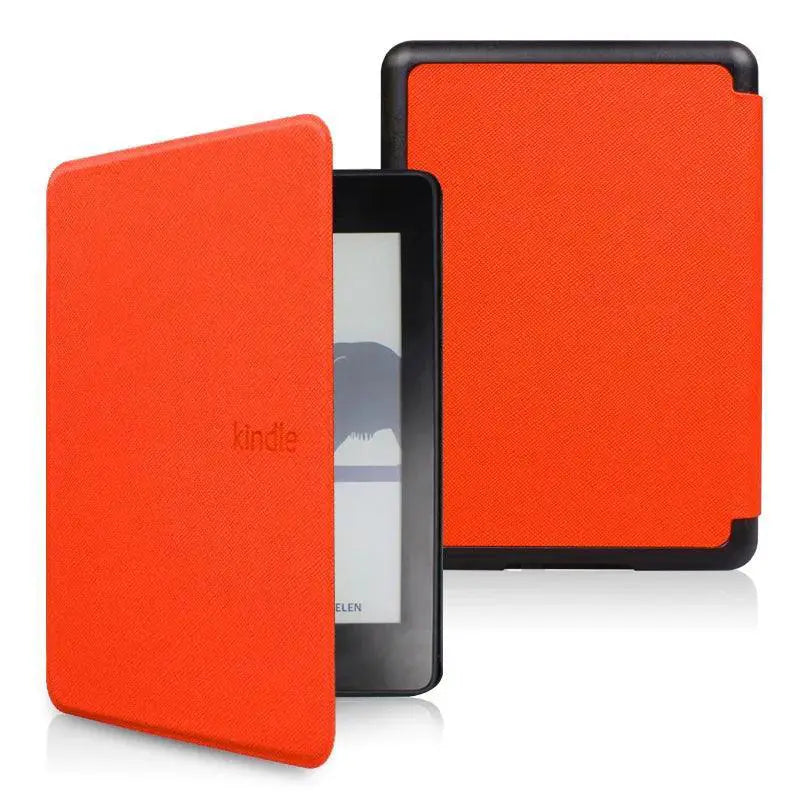 Rugged Waterproof Kindle Paperwhite Case — product view 12