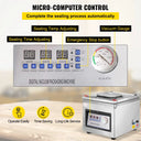Chamber Vacuum Sealer