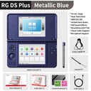 Anbernic RG Ds Plus Retro Console