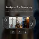 MANGMI POCKET MAX Handheld Game