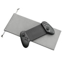 Gamesir G Bluetooth Gamepad Hall