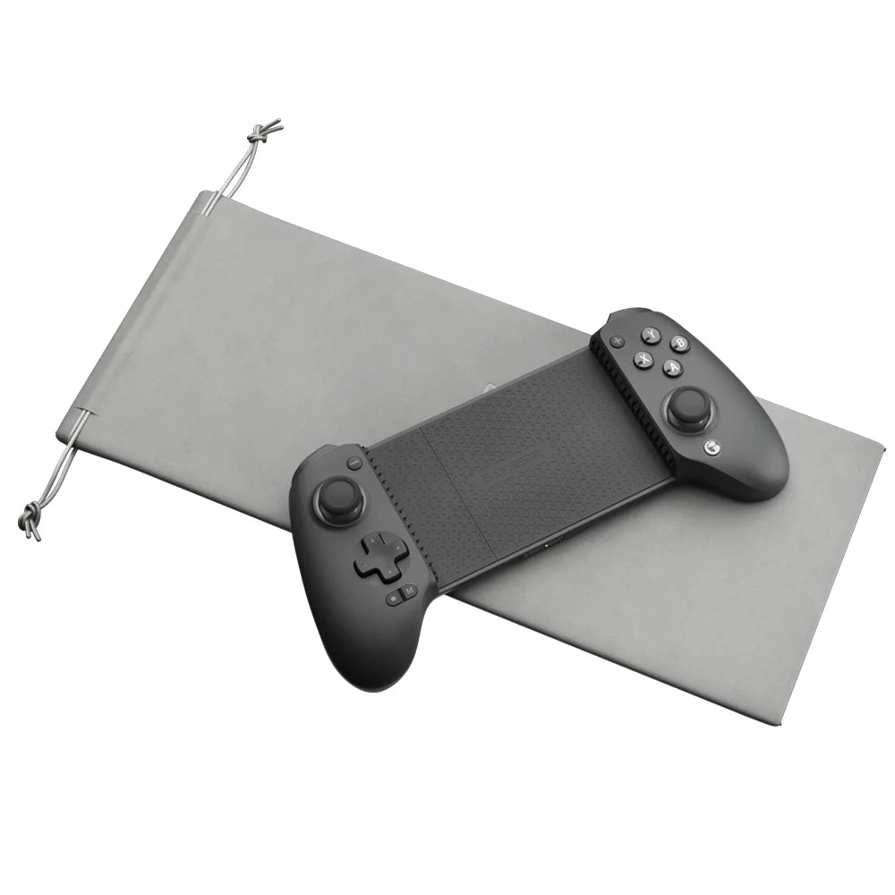 Gamesir G Bluetooth Gamepad Hall