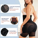 Comfort Shapewear for Women Butt Lifter
