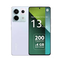 Redmi Note 13 Pro 5G Smartphone NFC Snapdragon 7S Gen 2