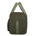 Spacious Gym Duffle Bag for Men Travel