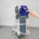 Body Sculpting EMS Device for Home Users